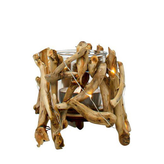 Creator: Gd Jpeg V1.0 (using Ijg Jpeg V62), Quality = 80