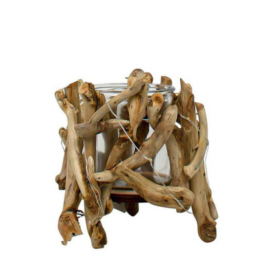 Creator: Gd Jpeg V1.0 (using Ijg Jpeg V62), Quality = 80