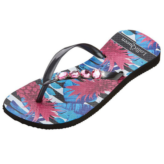 Tropical Palm 1 20:10 44,9