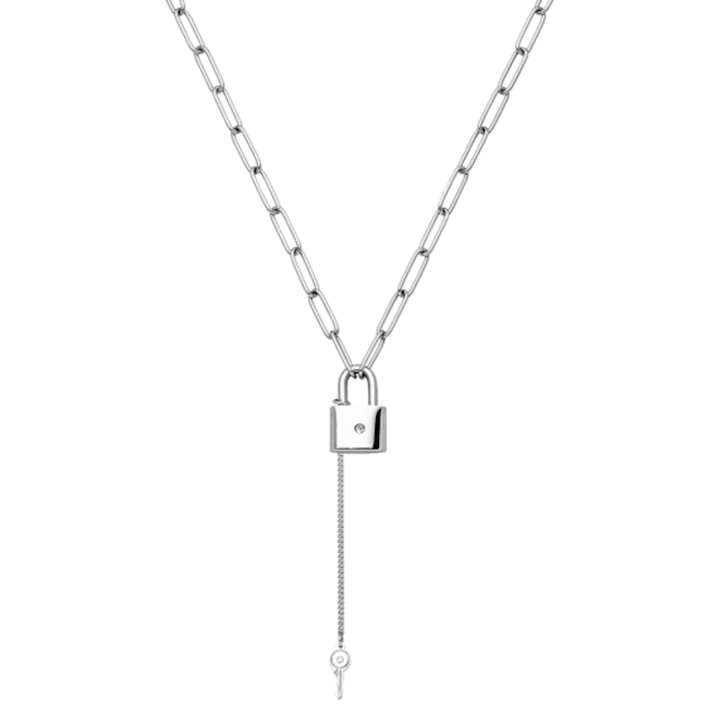 Unfolded Kette S