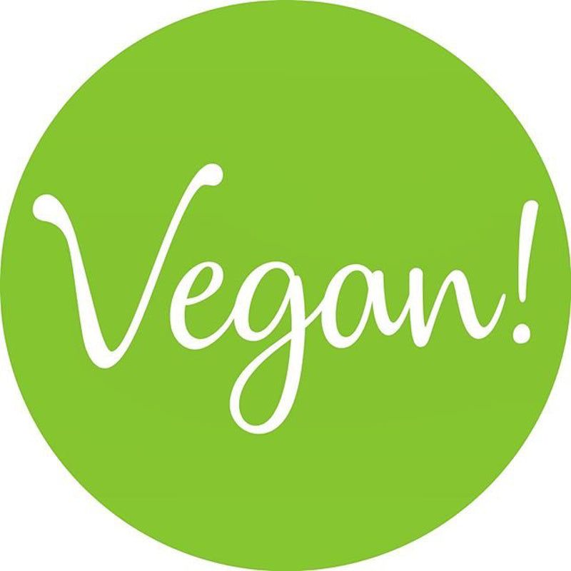 Vegan