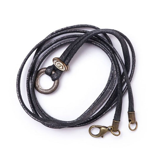 Creator: Gd Jpeg V1.0 (using Ijg Jpeg V80), Quality = 80