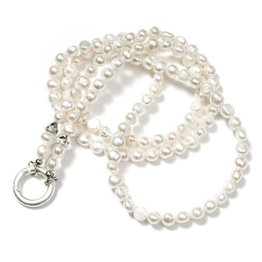 Creator: Gd Jpeg V1.0 (using Ijg Jpeg V80), Quality = 80