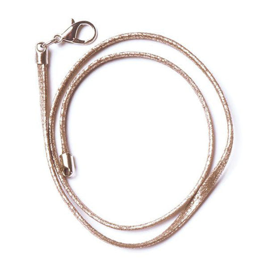 Creator: Gd Jpeg V1.0 (using Ijg Jpeg V80), Quality = 80