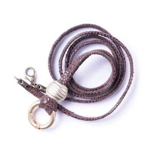 Creator: Gd Jpeg V1.0 (using Ijg Jpeg V62), Quality = 80