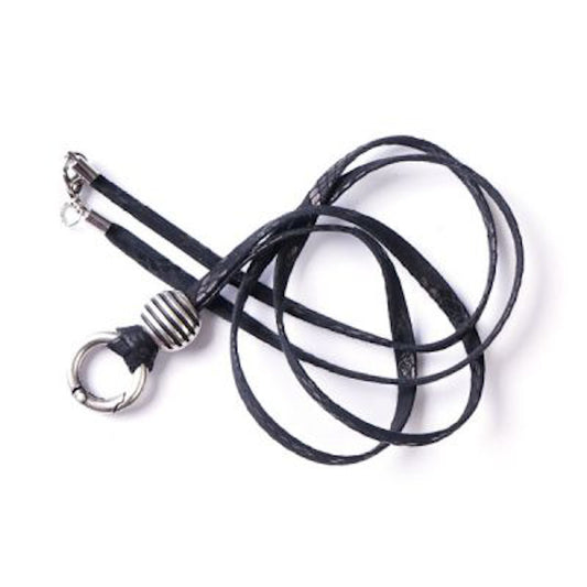 Creator: Gd Jpeg V1.0 (using Ijg Jpeg V80), Quality = 80