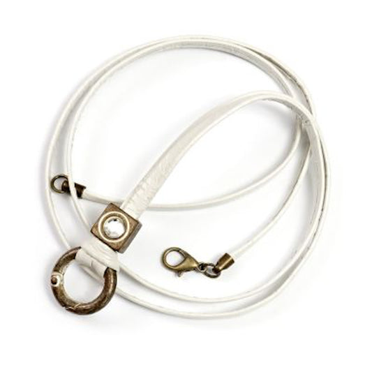 Creator: Gd Jpeg V1.0 (using Ijg Jpeg V80), Quality = 80