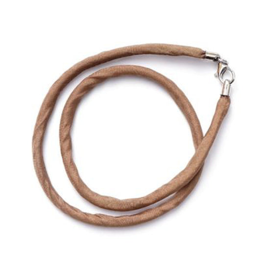 Creator: Gd Jpeg V1.0 (using Ijg Jpeg V80), Quality = 80