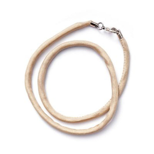 Creator: Gd Jpeg V1.0 (using Ijg Jpeg V80), Quality = 80