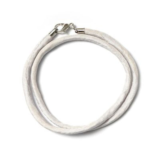 Creator: Gd Jpeg V1.0 (using Ijg Jpeg V80), Quality = 80