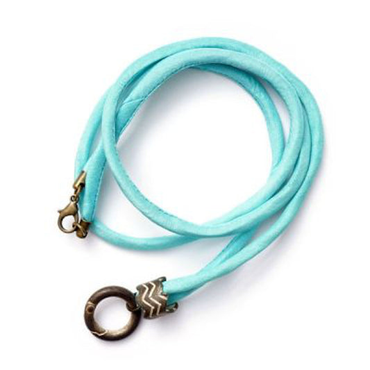 Creator: Gd Jpeg V1.0 (using Ijg Jpeg V62), Quality = 80