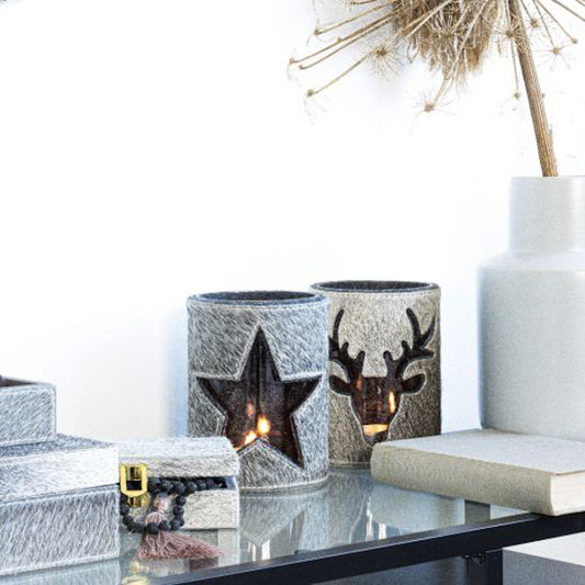 Creator: Gd Jpeg V1.0 (using Ijg Jpeg V62), Quality = 80