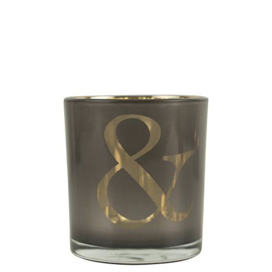 Creator: Gd Jpeg V1.0 (using Ijg Jpeg V62), Quality = 80