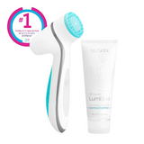 Ageloc Lumispa 1