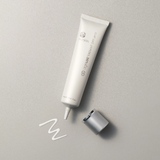 Ageloc Radiant Day Spf 22 4