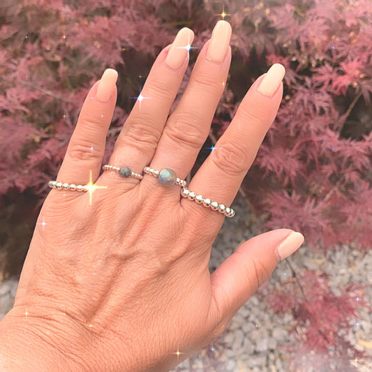 {"eid":"373528313612616","cameraposition":1}