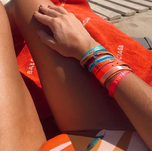 F2e44603 Eafb 43e6 9dbd F2989af135d4