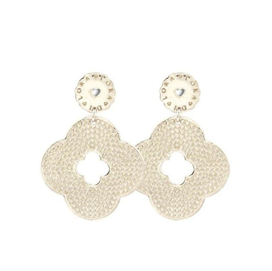 Lora Di Lora Ohrstecker Ldl 427 S 23 Mumbai