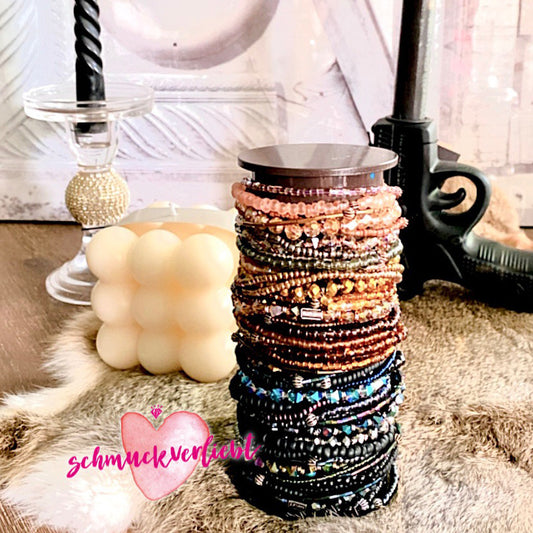 {"eid":"1145267869375816","cameraposition":1}