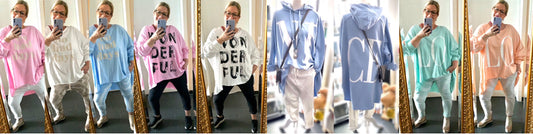 Bilder Für News 2.001