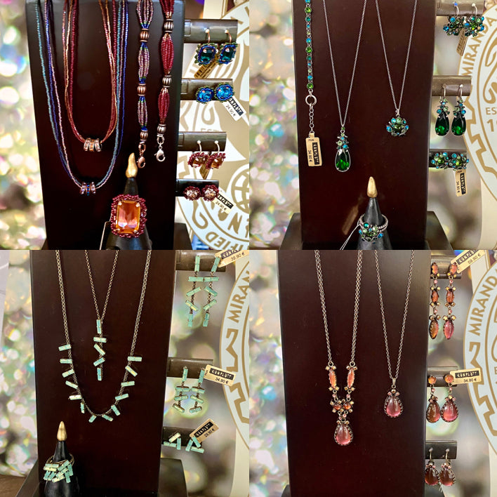 Bilder Für News.002