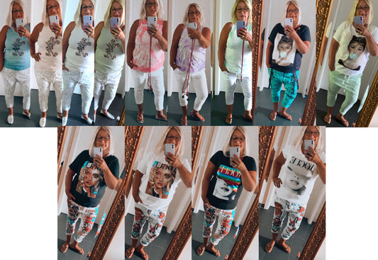 Bilder Für News.002