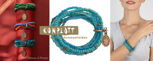 Konplott Header.001