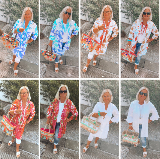 Positano.002