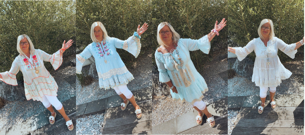 Tuniken Lang.001