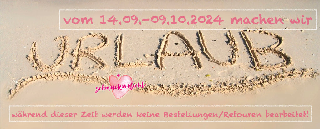 Urlaub 3.001