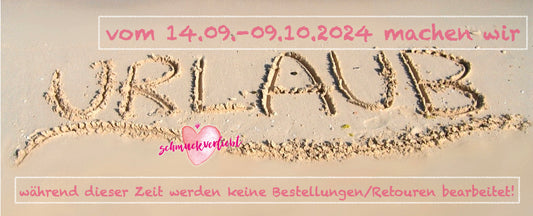 Urlaub 3.001