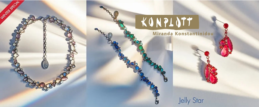 Bilder Für News.001