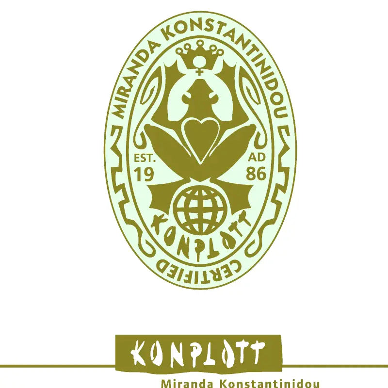 KONPLOTT®