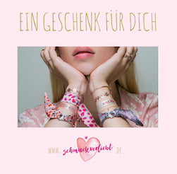 Gutscheine