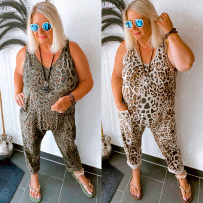 0126abbc B026 431a A237 9467432f65f6