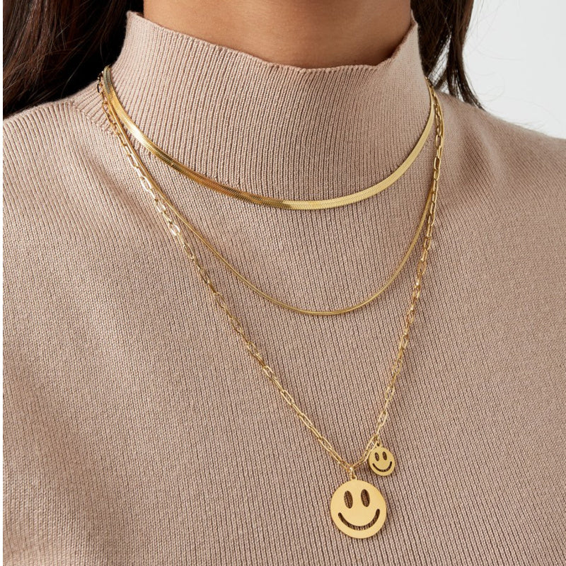 0217469 181 M0 Quadrat