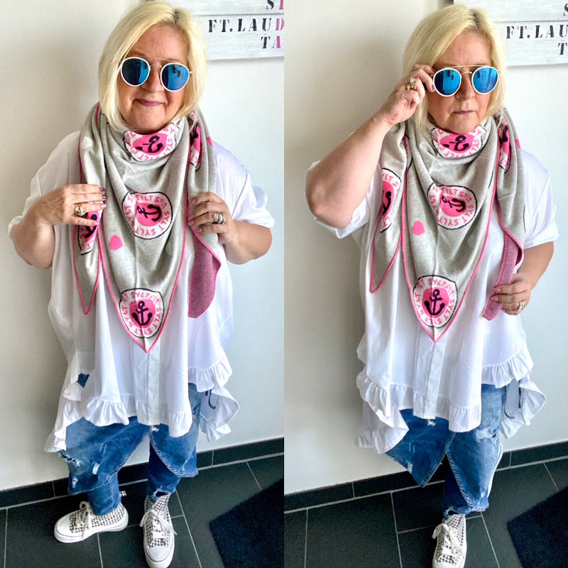 02c6084a 102c 4896 9a47 641667993296