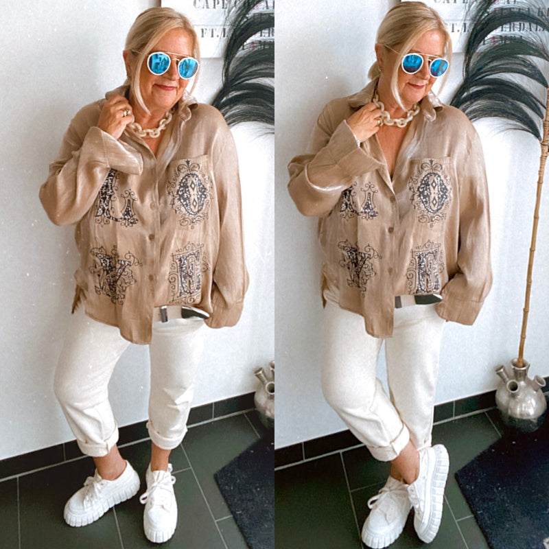 042a2a91 5178 4c5b B9fc A874aa884d08