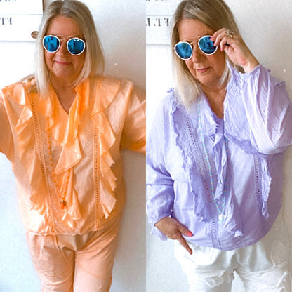 09ca676e Fdb2 4bd3 B90f 4ba9c72561ae