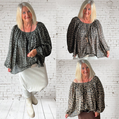 0ab0fba0 539a 417f Aefc A4fc6b645cd4