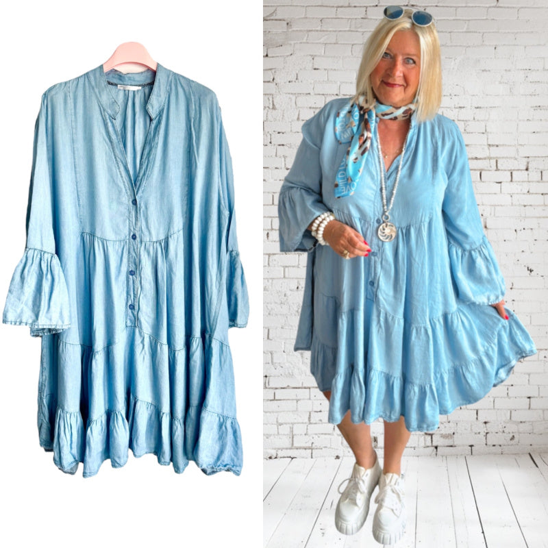 0e413ef6 8841 44c4 B959 458915b90972