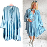 0e413ef6 8841 44c4 B959 458915b90972