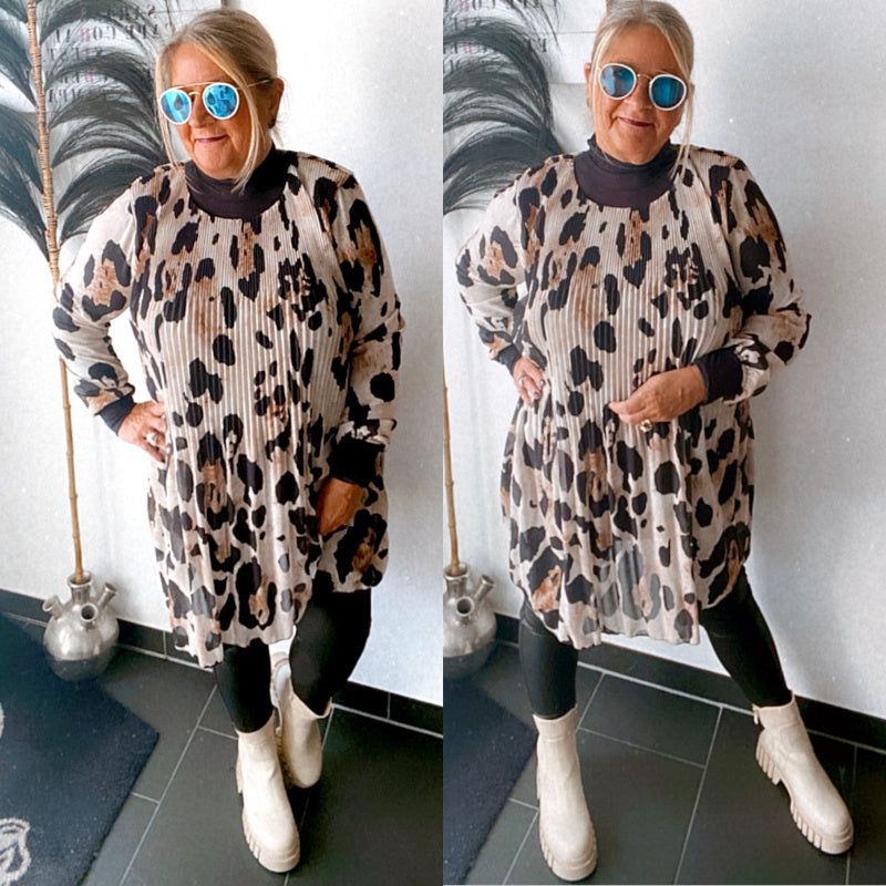 0f2fdeaf 9acd 47e3 B3c3 B47cb3132a63