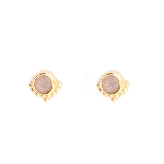 1008 Gb 4 Pink Opal
