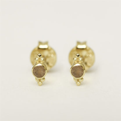 1284 Ohrstecker