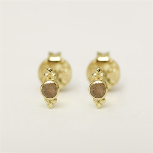 1284 Ohrstecker