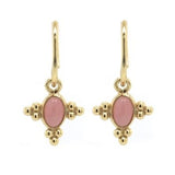 1363 Gb 4 Pink Opal