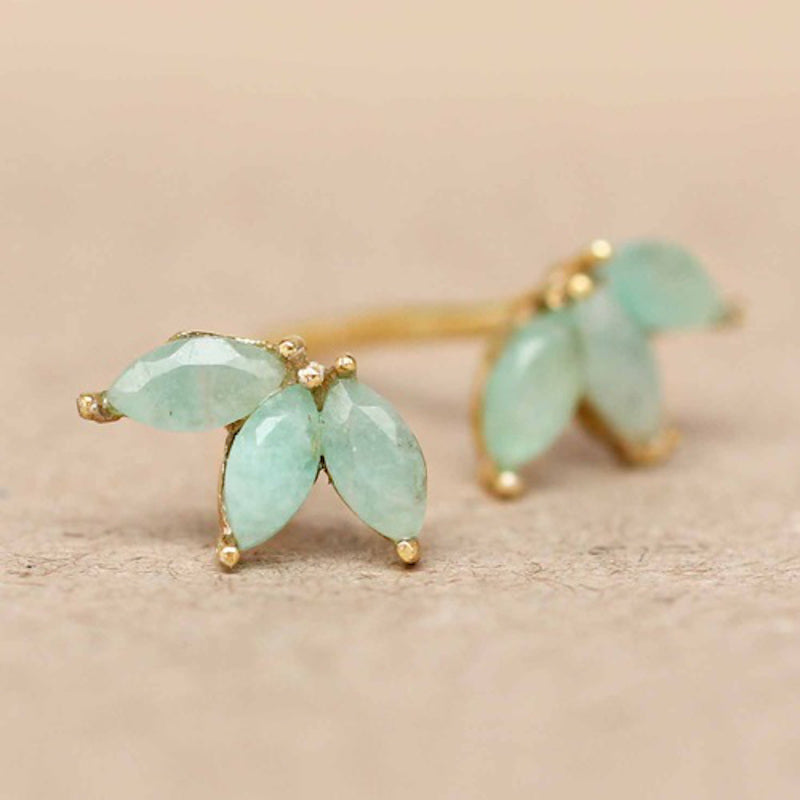 1465 Gb 5 Amazonite