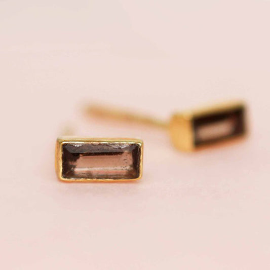 1471 Gb 3 Smokey Quartz