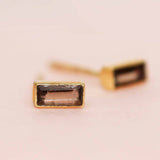 1471 Gb 3 Smokey Quartz